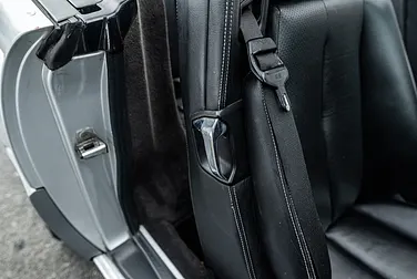 #<Image:0x00007f3fcd0fd700>