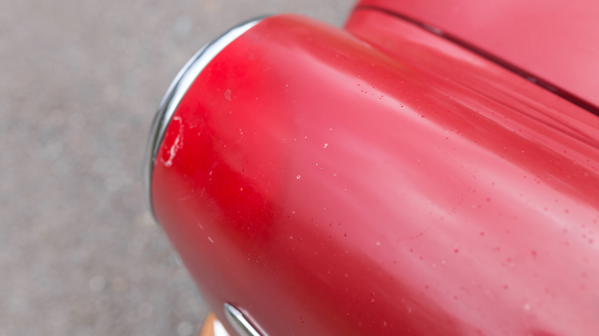 Aussenfoto 1966 Volvo Amazon (82)