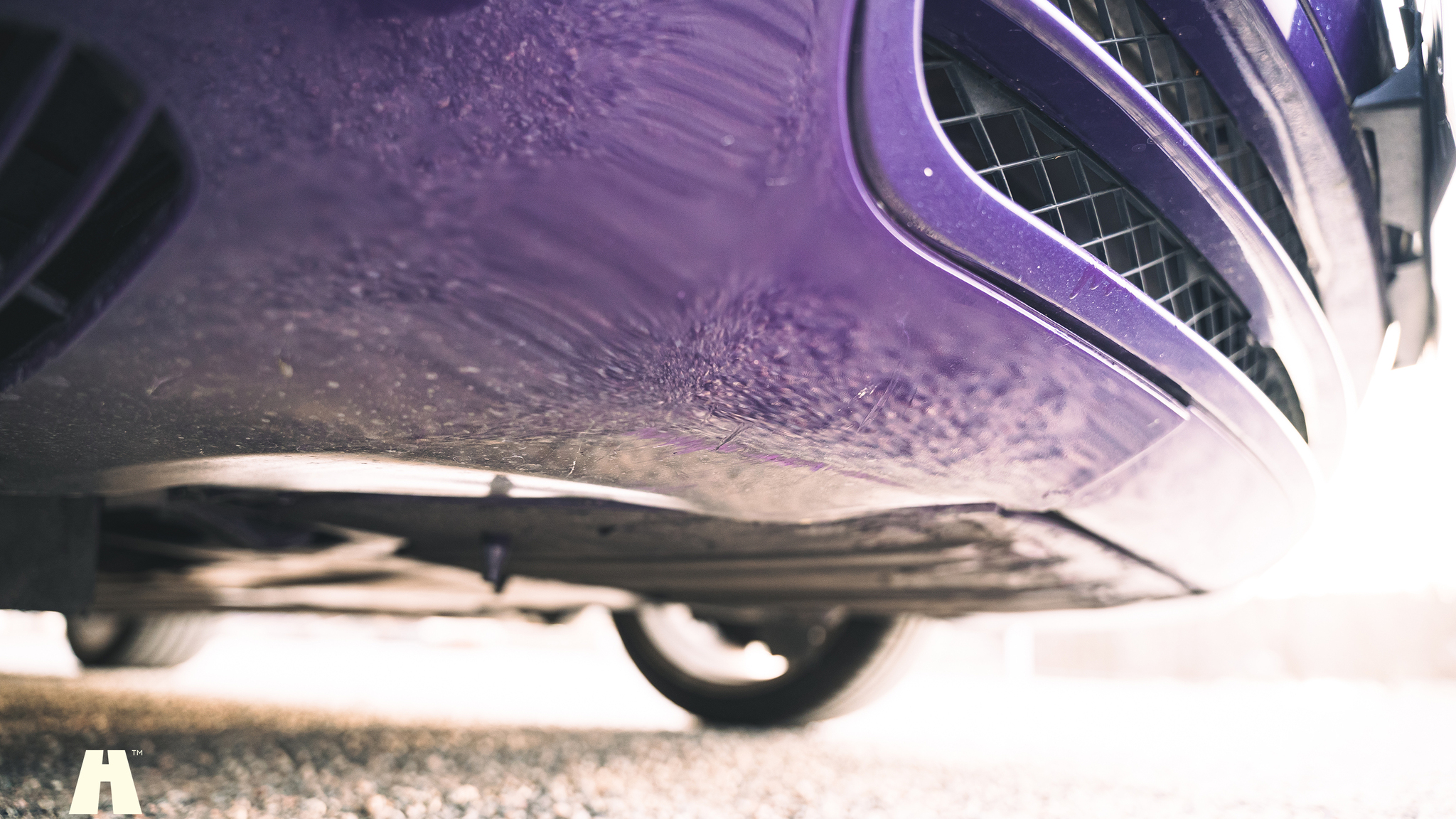 Image of 1994 Porsche 993 Cabriolet mechanics (19)