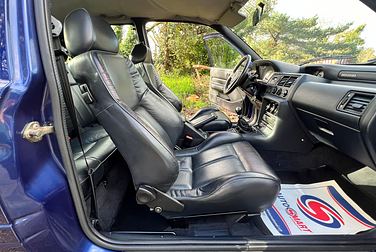 #<Image:0x00007fb76b75de90>