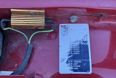 #<Image:0x00007f53be511a58>