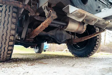 #<Image:0x00007f5efd158340>