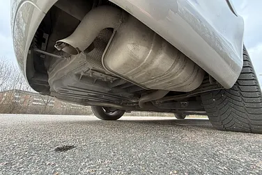 #<Image:0x00007f2ff8086a40>