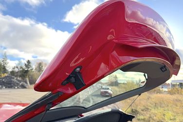 #<Image:0x00007f78b02fa000>