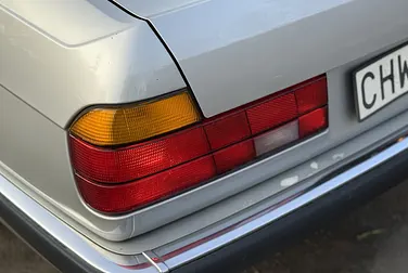 #<Image:0x00007f365825a658>