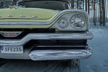 #<Image:0x00007f91fbcc7948>