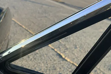 #<Image:0x00007f3852de6688>