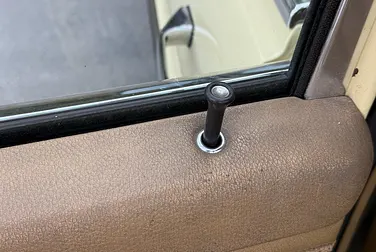 #<Image:0x00007fb80548dea0>