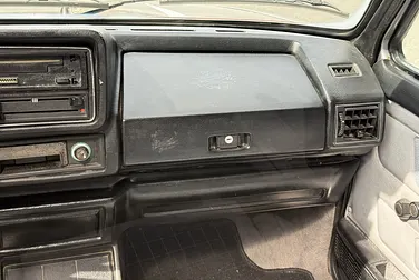 #<Image:0x00007fbc094444c8>