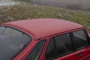 #<Image:0x00007f49dc95a3d0>