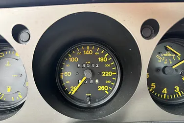 #<Image:0x00007fbc1ca52820>