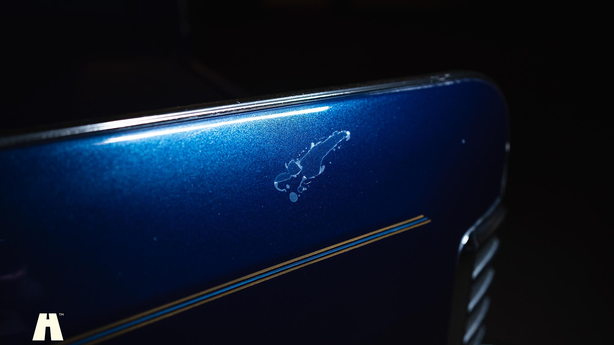 Exteriörbild på 1979 Lincoln Continental (41)