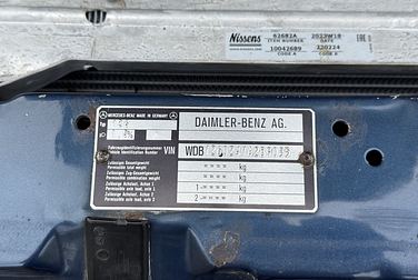 #<Image:0x00007f61202e8488>