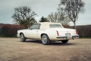 #<Image:0x00007f5442602e60>