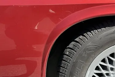 #<Image:0x00007fb9ac7e2940>