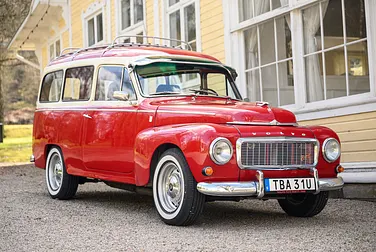 #<Image:0x00007fba042599d0>