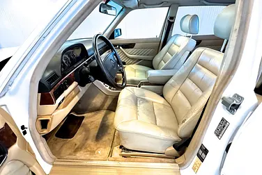 #<Image:0x00007f30091de760>