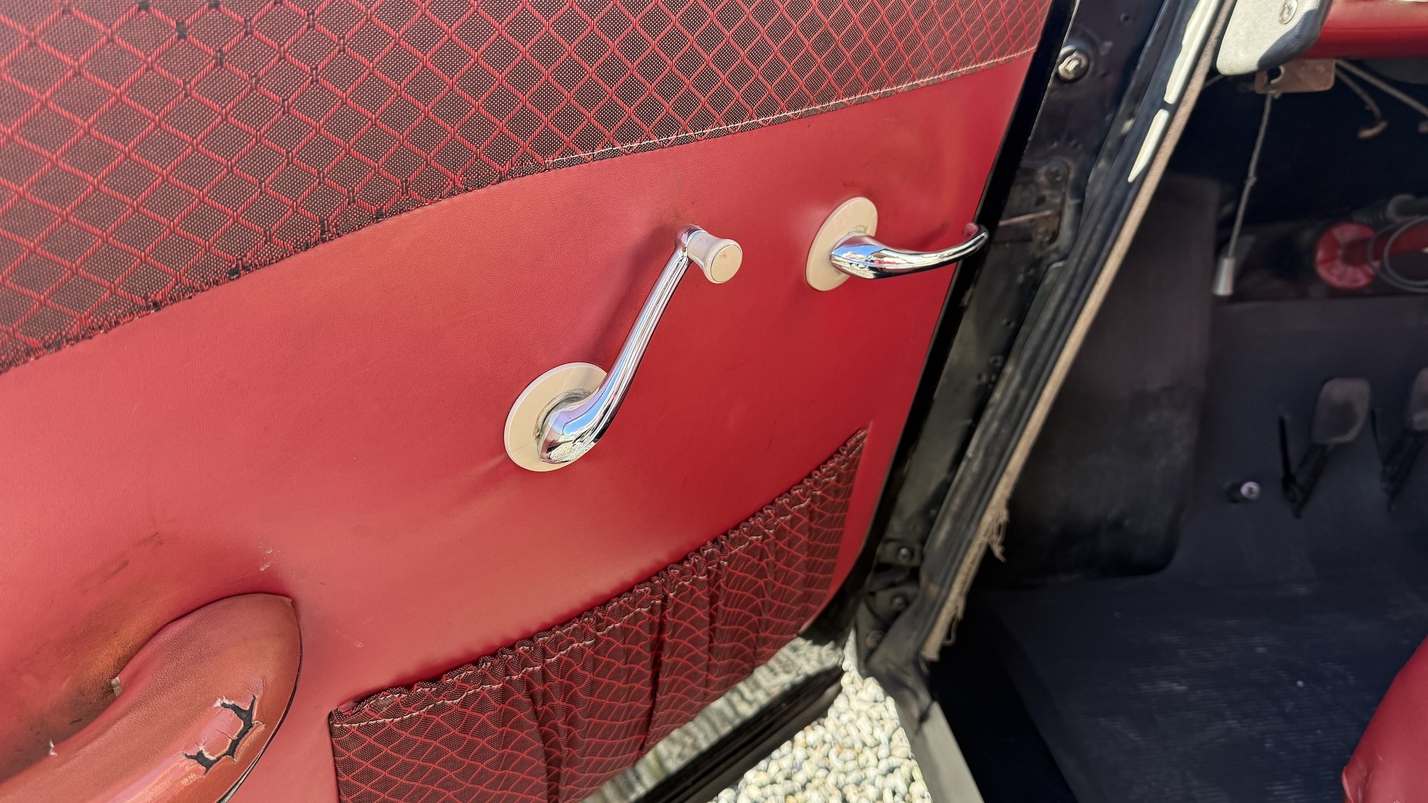 Interior image of 1960 Saab 96 (4)