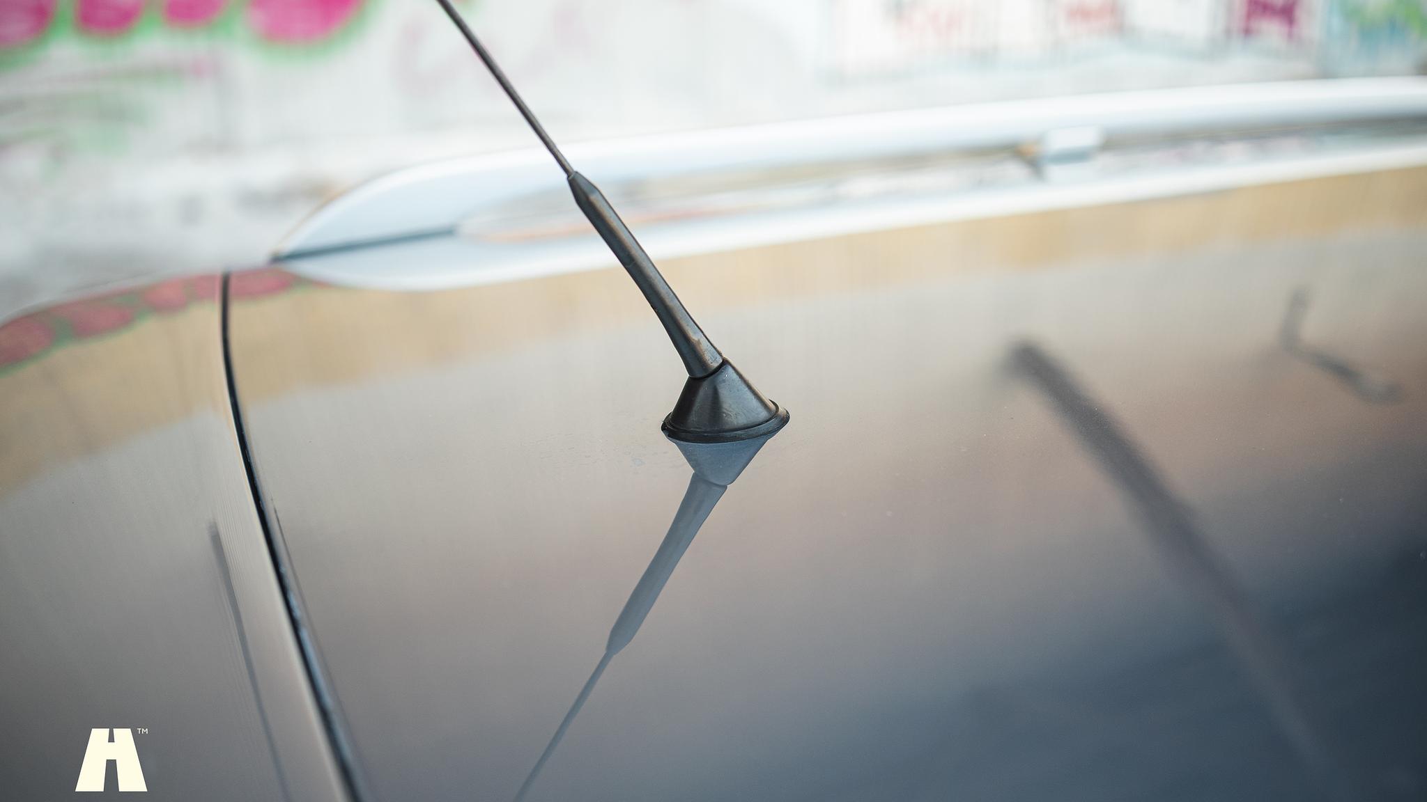 Exteriörbild på 2001 Audi RS4 B5 (49)