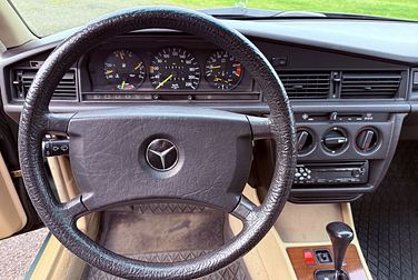 #<Image:0x00007f6118efc088>