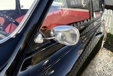 #<Image:0x00007f2bb0430a20>