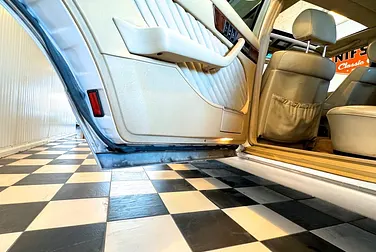 #<Image:0x00007f30091de120>