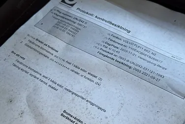 #<Image:0x00007ff691ae3988>