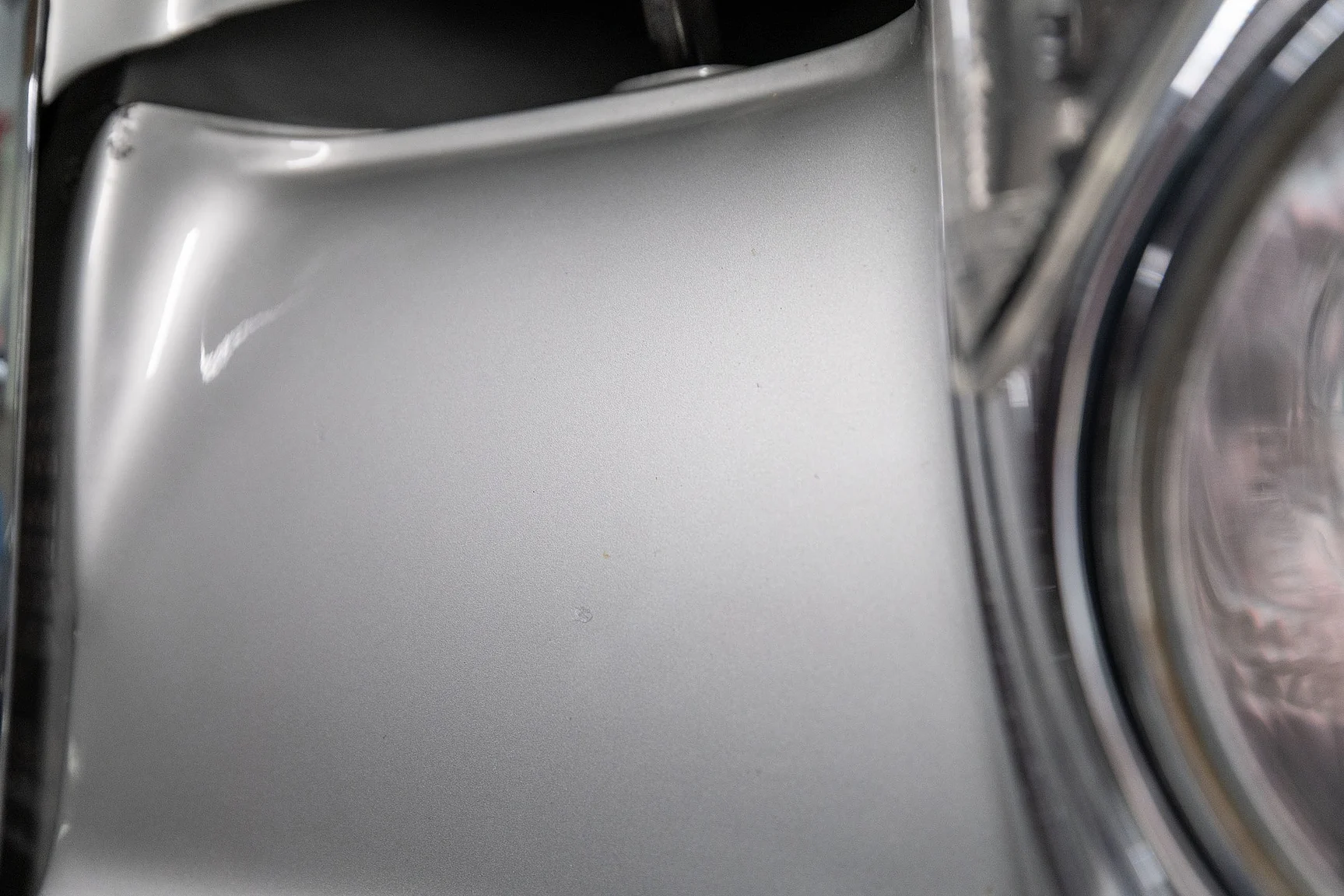 Aussenfoto 1970 Mercedes-Benz  280 SE 3.5 Coupé (40)