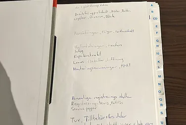 #<Image:0x00007f8dfb9c7300>