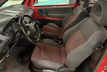 #<Image:0x00007fcf07fa6b98>