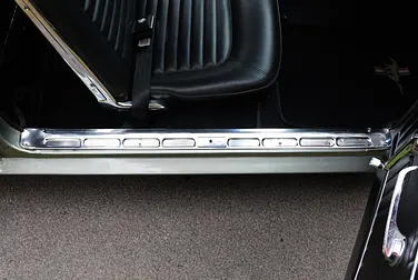 #<Image:0x00007f8df3c908c8>