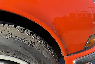 #<Image:0x00007ff949c80650>