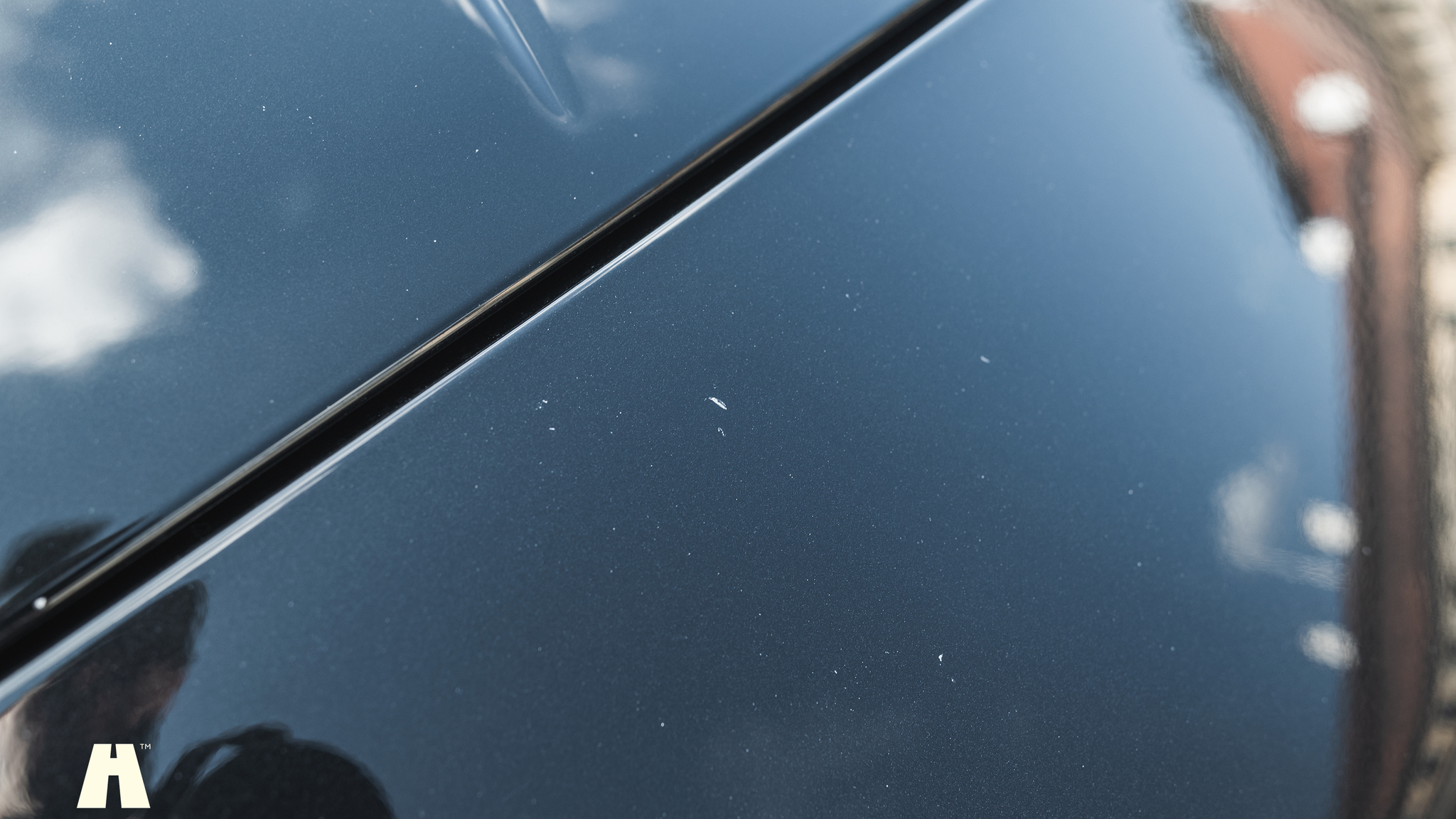 Aussenfoto 2008 Jaguar XKR (61)