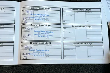 #<Image:0x00007fb7278ad848>