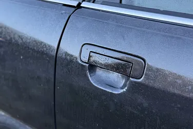 #<Image:0x00007ff69162c958>