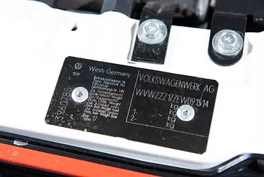 #<Image:0x00007f7541637be0>