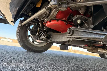 #<Image:0x00007fe2b4af52a0>