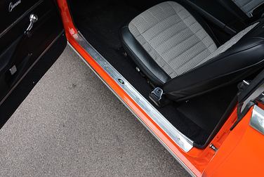 #<Image:0x00007f8df3efdc00>