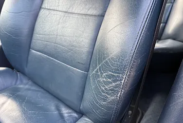 #<Image:0x00007f360aef7440>