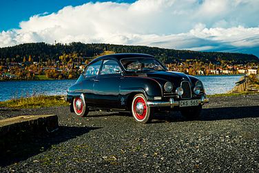 #<Image:0x00007f2bb0433fe0>