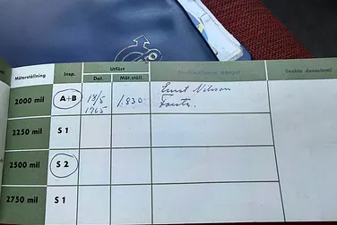 #<Image:0x00007fb9d7d22088>