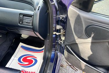 #<Image:0x00007fb76b75e250>