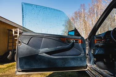 #<Image:0x00007f9ed2c55788>