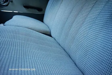 #<Image:0x00007fe2b491a3e0>