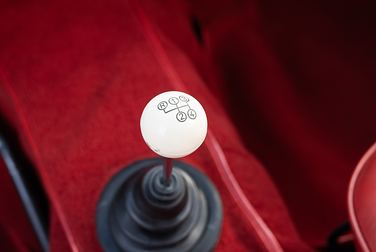 #<Image:0x00007f34fa752bd8>