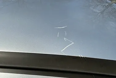 #<Image:0x00007fb2c2685660>