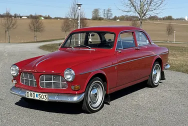 #<Image:0x00007fe2b5b14d98>