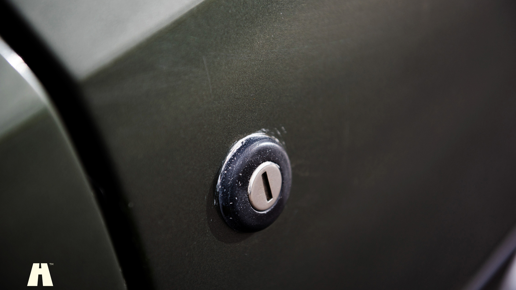 Exteriörbild på 1981 Porsche 924 (70)