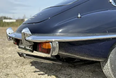 #<Image:0x00007f89bf317d10>