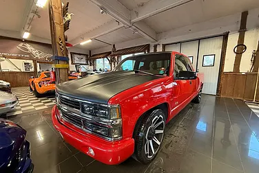 #<Image:0x00007f2ff3ccac98>